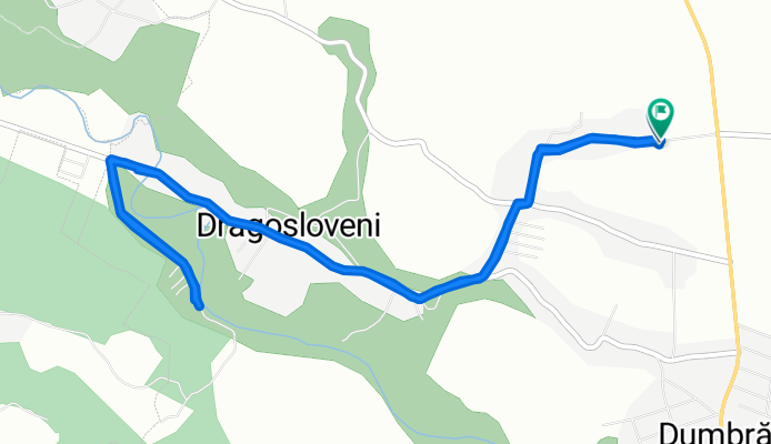 dimineata