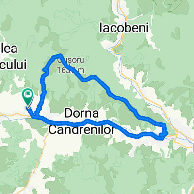 traseu2