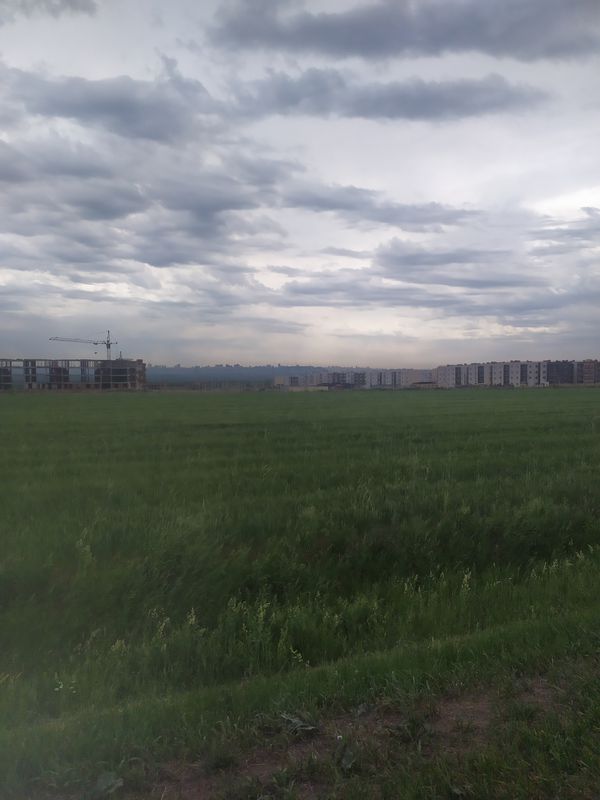 От Водопроводная улица 11, Уфа до Водопроводная улица 11, Уфа