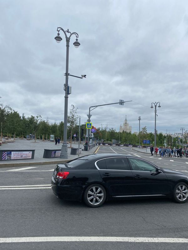 Foto 2: Шамиль Махмудов