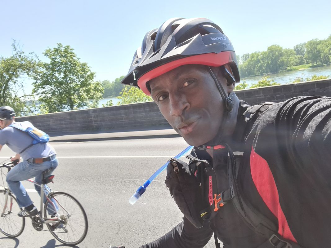 Wetzlarer Straße 1, Köln to Wetzlarer Straße 2, Köln