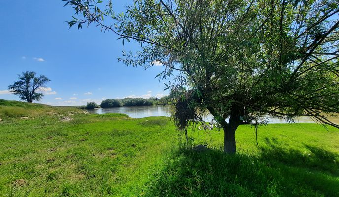 Photo 1 of the Bikemap route "Maria Parc to bucovat, bazos ,albina , mosnita noua, mosnita veche , bucovat"