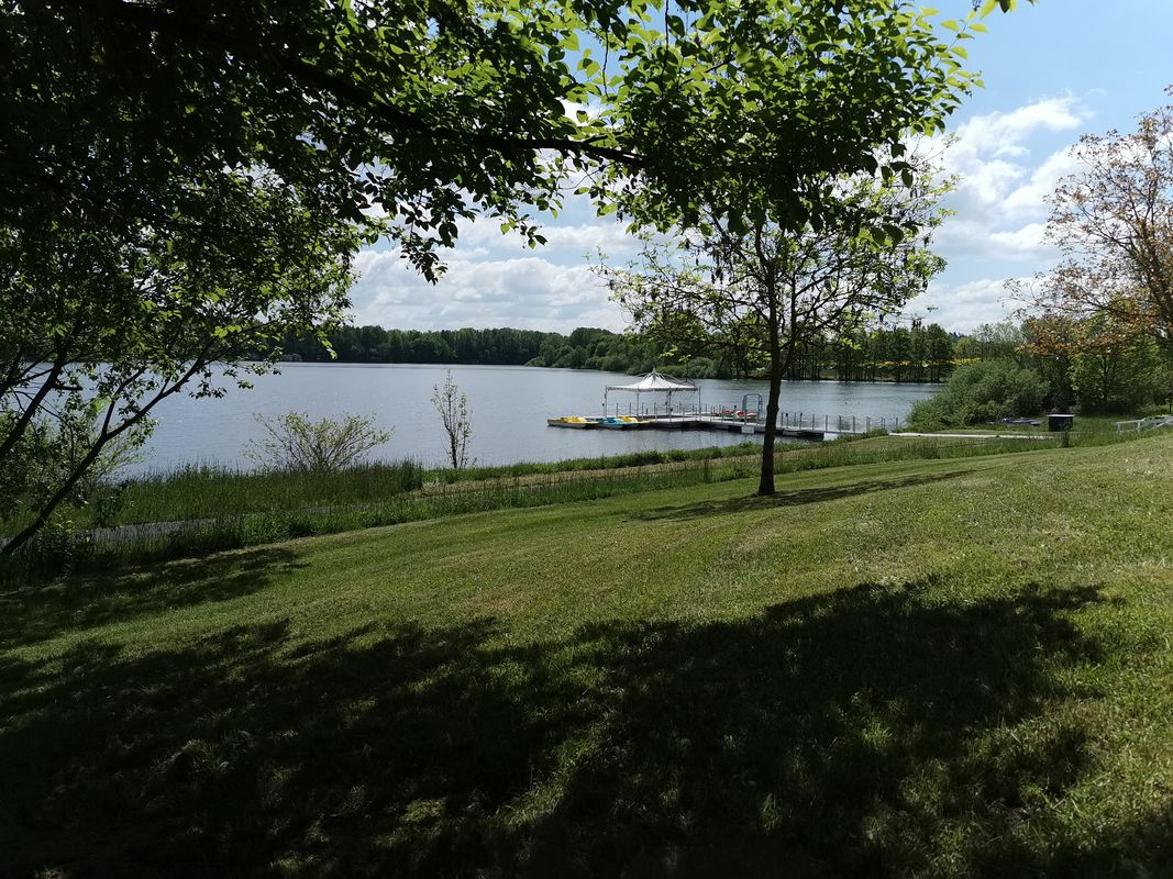 Zur Antrift 6, Alsfeld nach Zur Antrift 3, Alsfeld