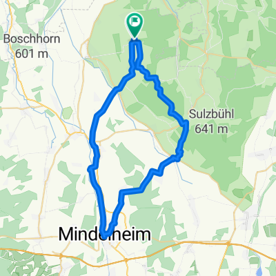 20210530_MN