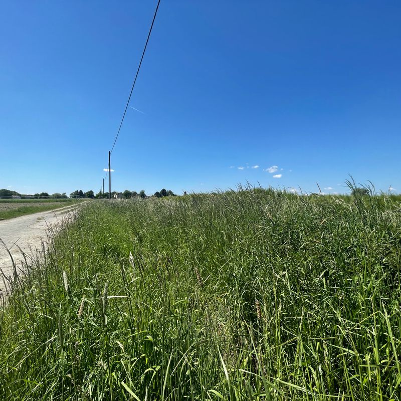 Welschenacker 5, Dortmund nach Welschenacker 7, Dortmund