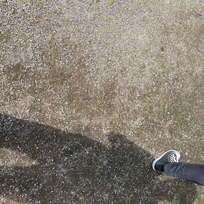 Welschenacker 5, Dortmund nach Welschenacker 7, Dortmund