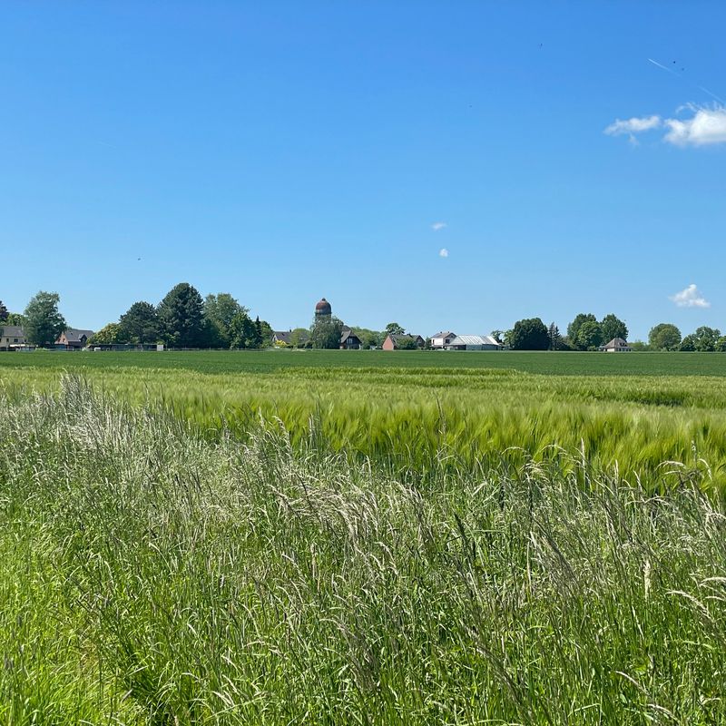 Welschenacker 5, Dortmund nach Welschenacker 7, Dortmund