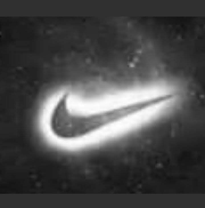 4409, Naujas Janavas to 4409, Naujas Janavas