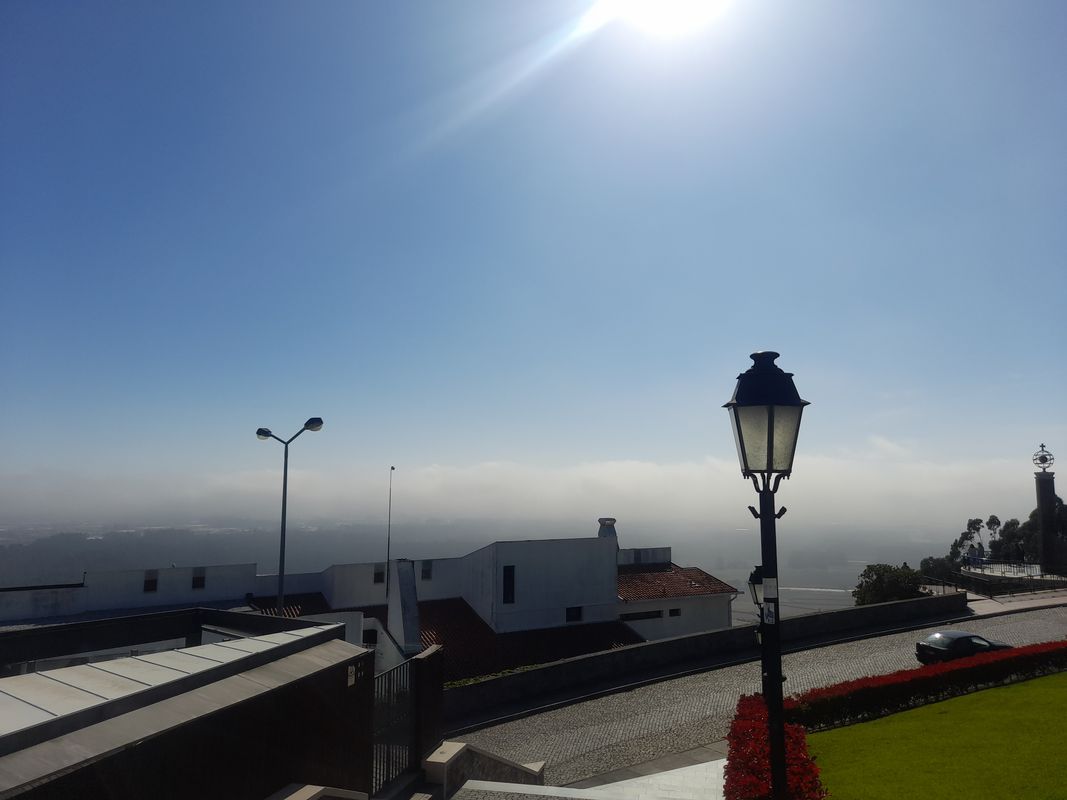 De Rua Padre José Amorim 92, Beiriz a Rua das Leirongas 70, Póvoa de Varzim