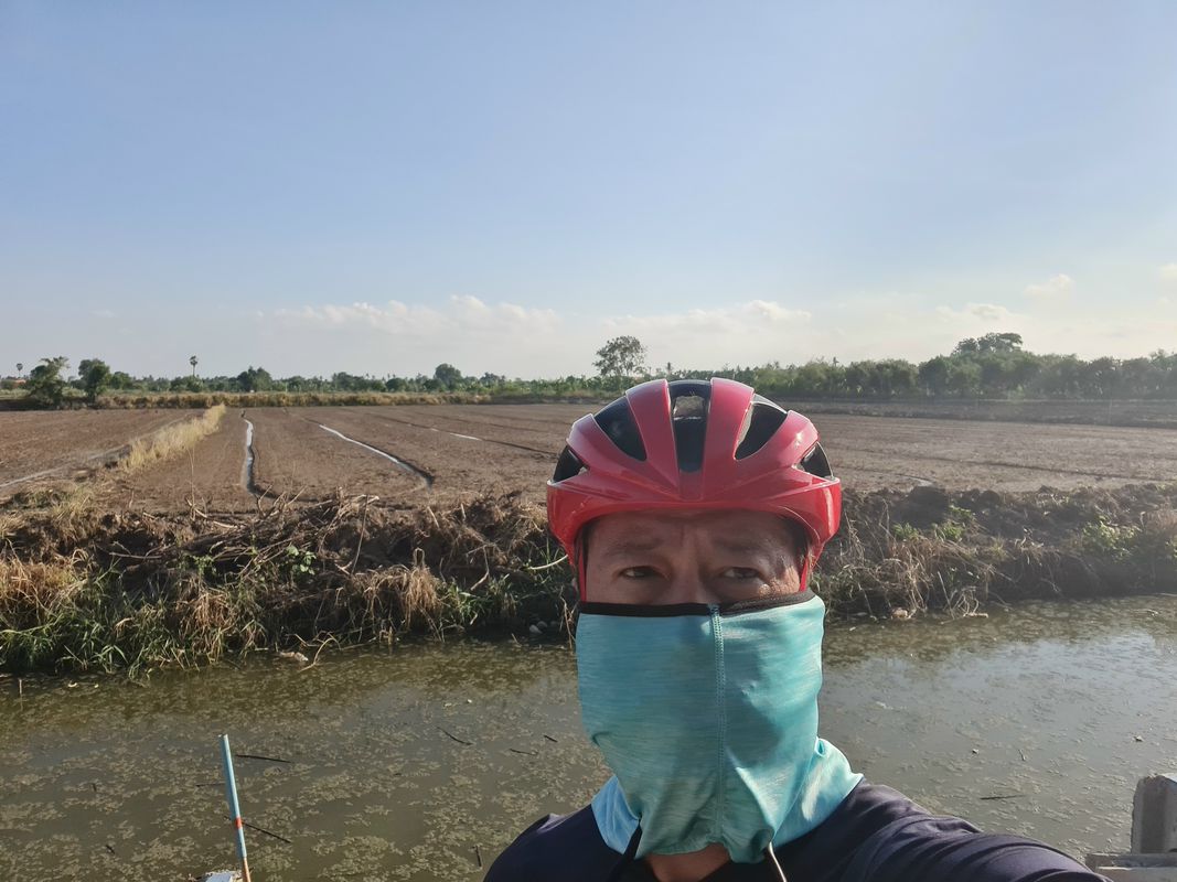 ซอย บรมราซซนนี 78 แยก 13 45/41 to ซอย บรมราซซนนี 78 แยก 13 45/41