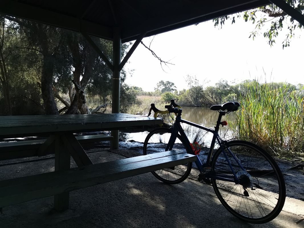 Fletcher Street 14, Cannington to Leila Street 9, Cannington