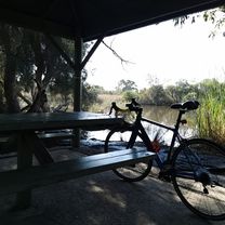 Fletcher Street 14, Cannington to Leila Street 9, Cannington