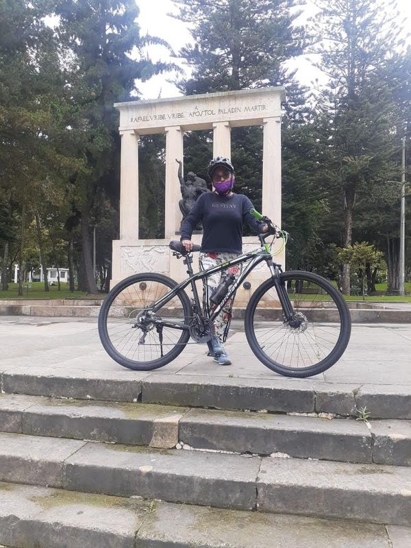 De Carrera 1 5-26, Guatavita a Guasca-Sueva