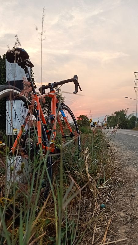 ตำบล จอมหมอกแก้ว to ทางหลวงชนบท ชร.1003, ตำบล โป่งแพร่