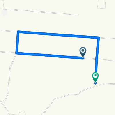 2021 Strawberry TT, Casstown, OH