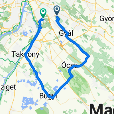 Bugyikör