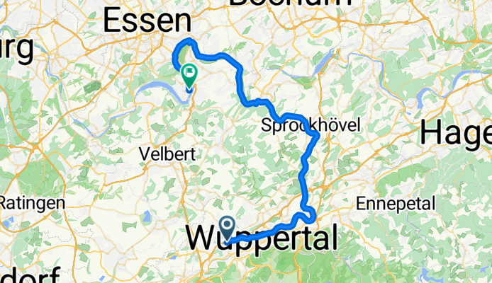 NoHelmet Tour 2021