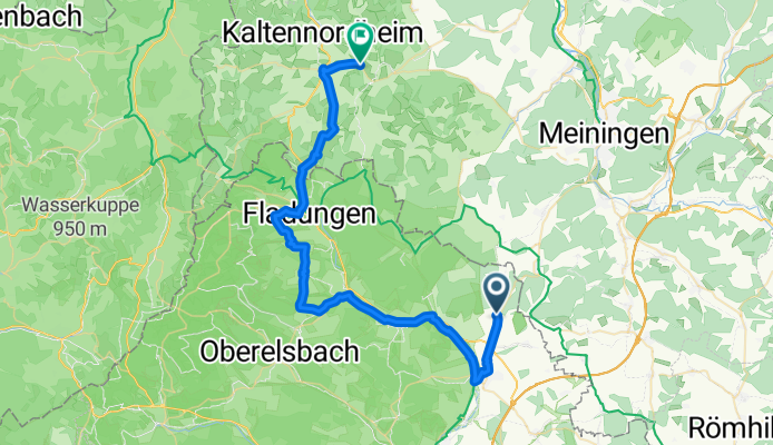 2021_06_12_in der Rhön
