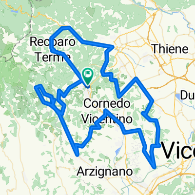 liotto 2011