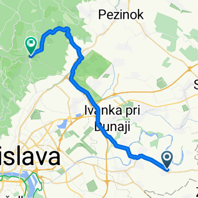 Tom-Vaj-Jur-BielyKriz