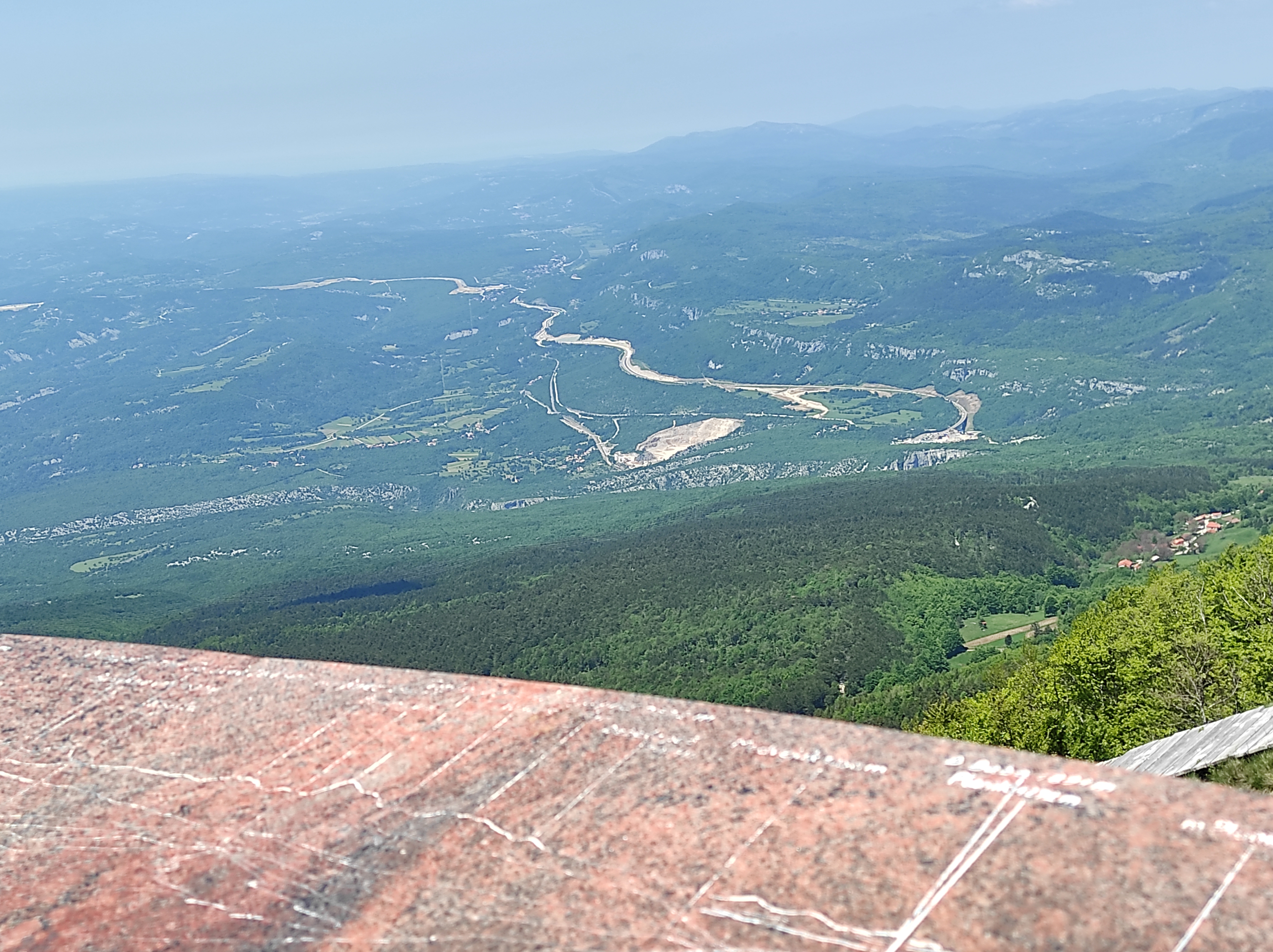 Ičići-Učka_06/2021