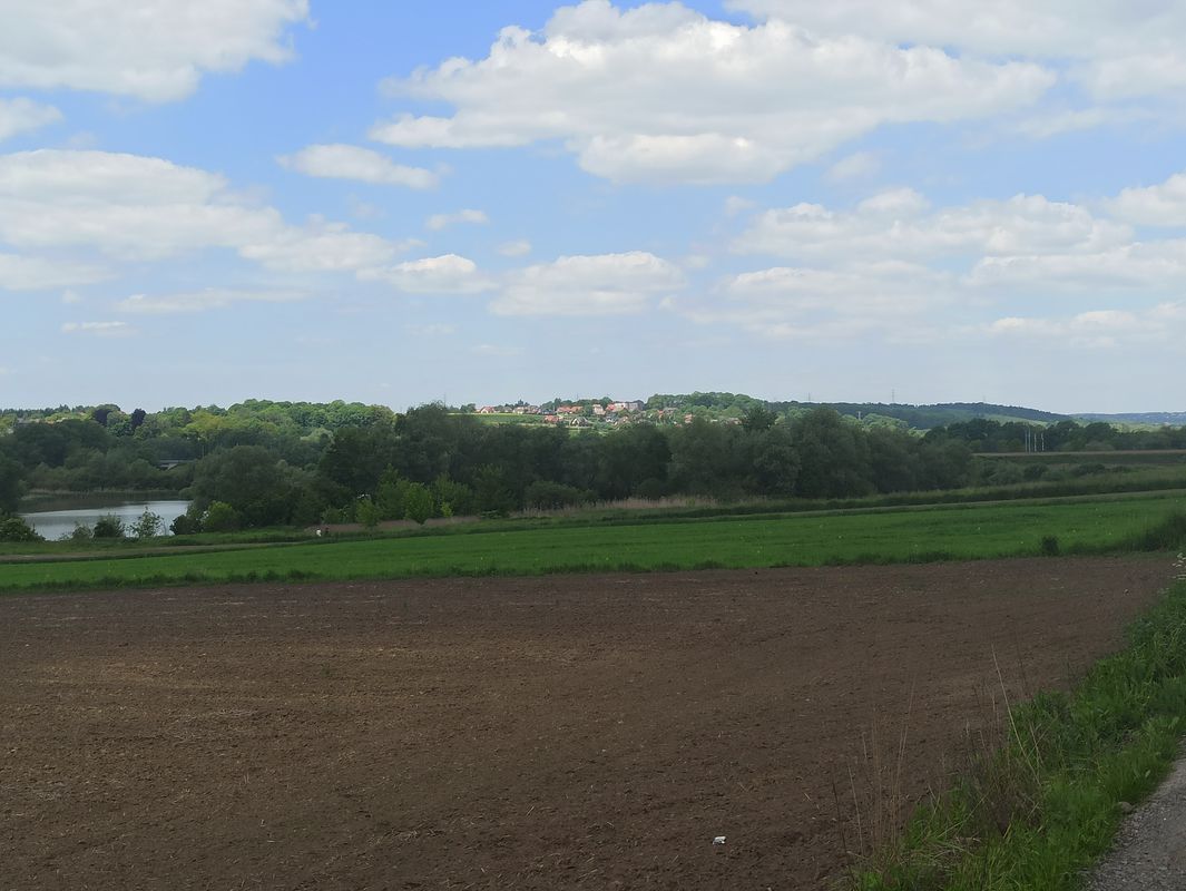Aleksandry 4a, Kraków do Aleksandry 4a, Kraków
