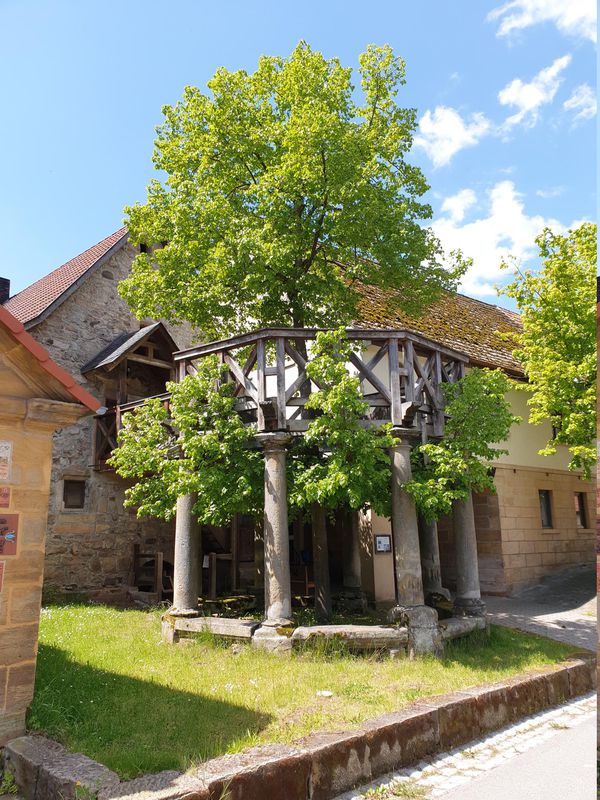 Kulmbach-weisserMain-roterMain- weisserMain-Kulmbach