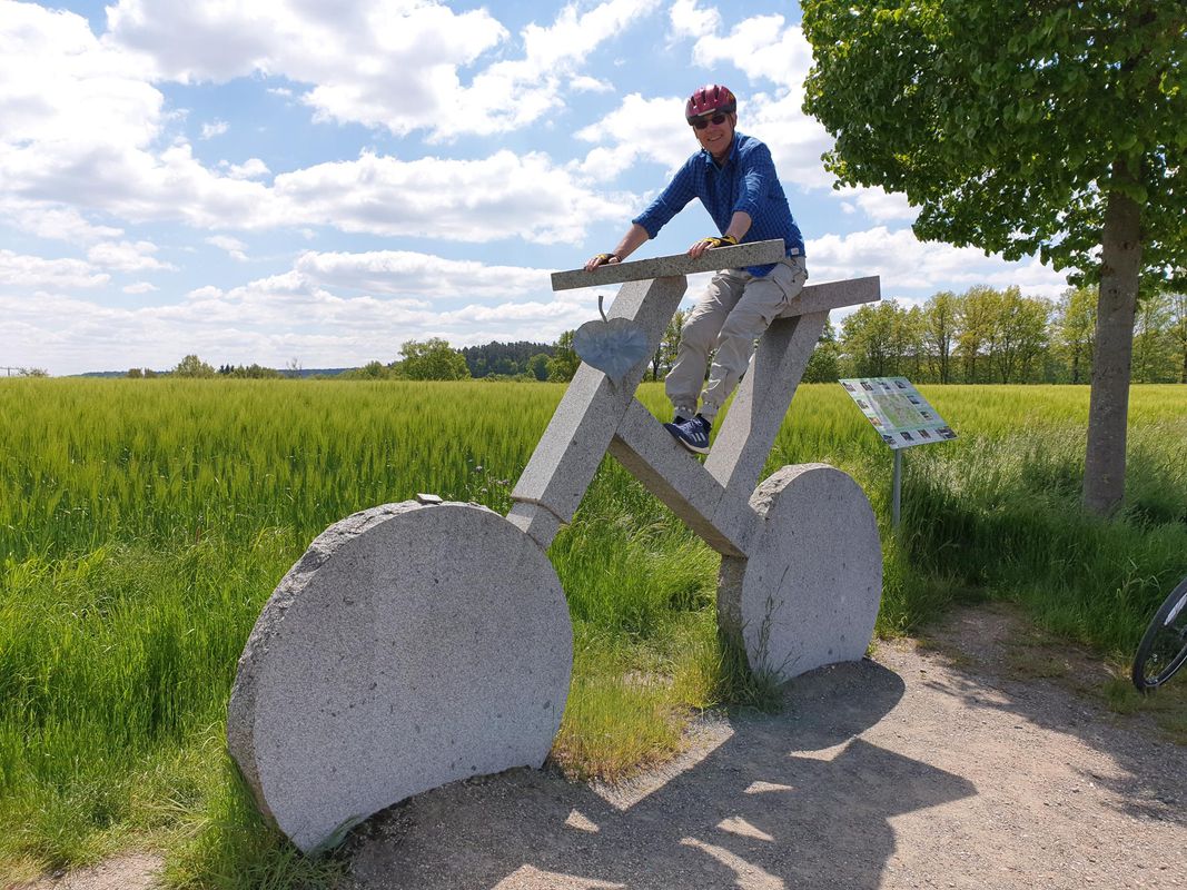 Kulmbach-weisserMain-roterMain- weisserMain-Kulmbach