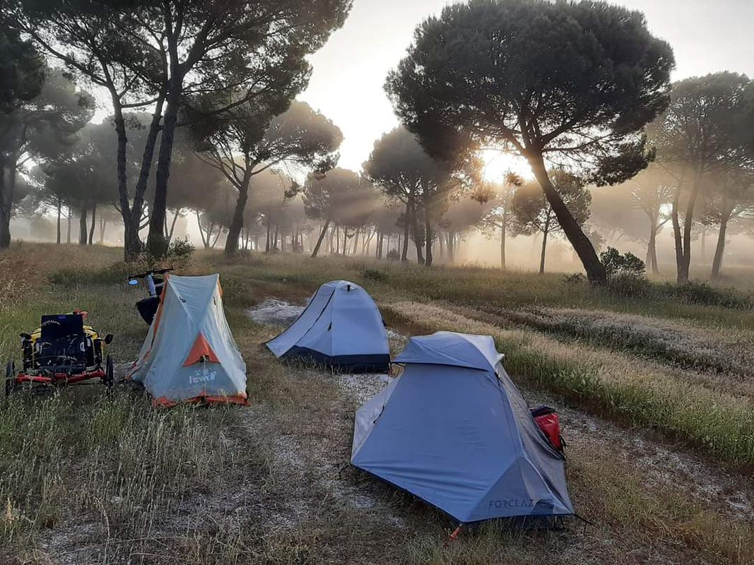 5/16_ALGARVE e ALENTEJO