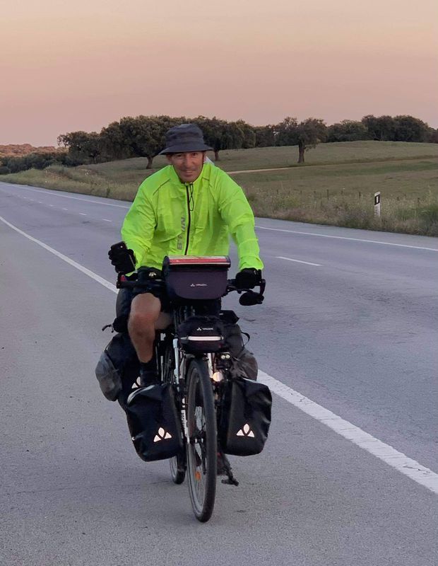 6/16_ALGARVE e ALENTEJO