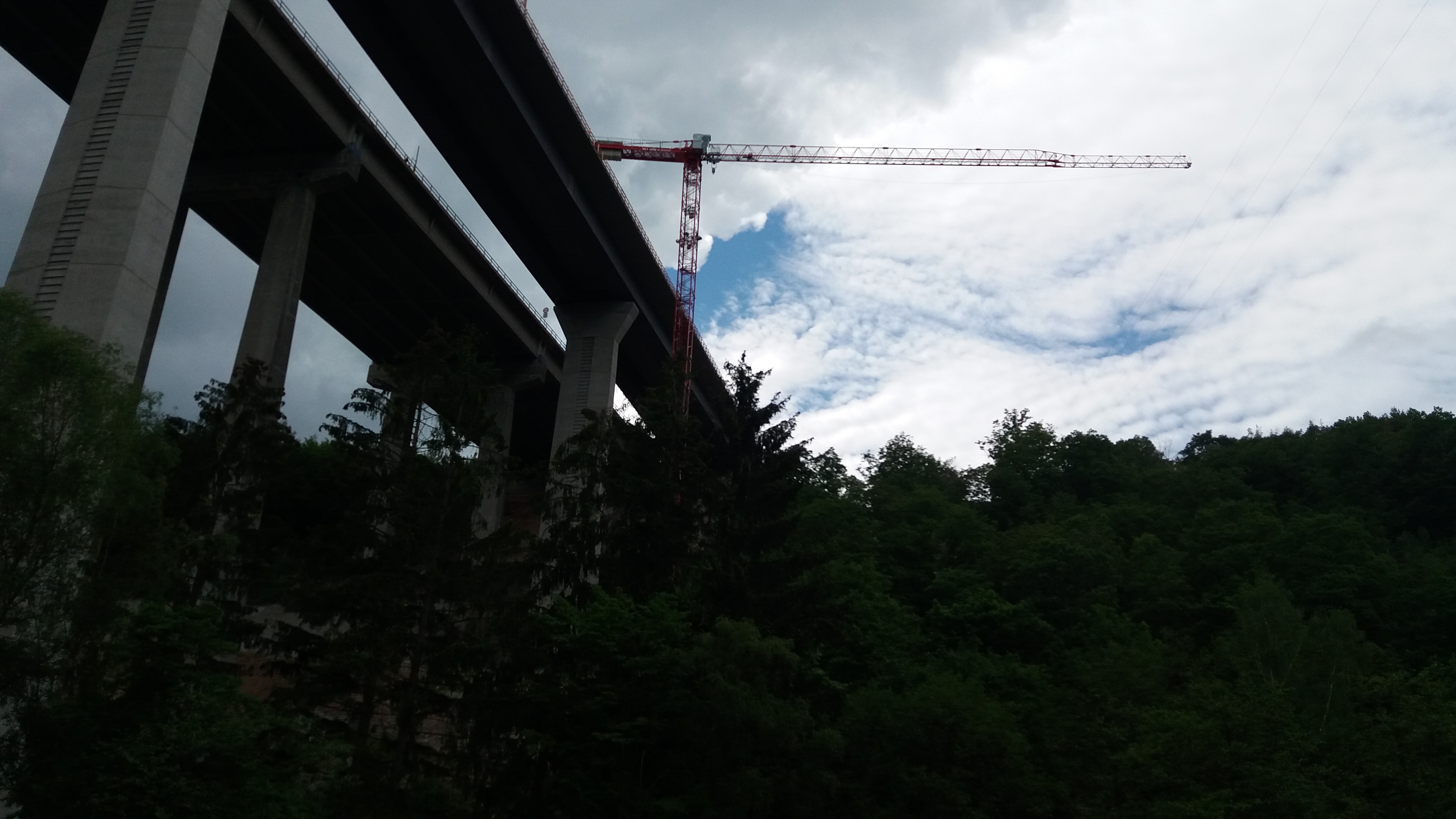 Fronleichnamstour