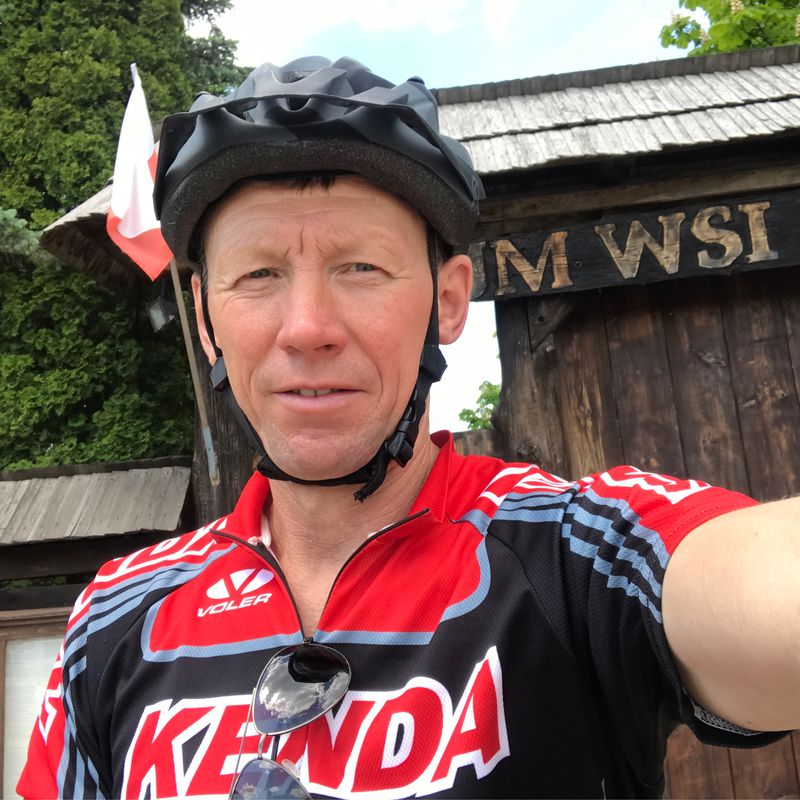 Tokarnia 303, Chęciny to Czarniecka Góra 64, Staporków