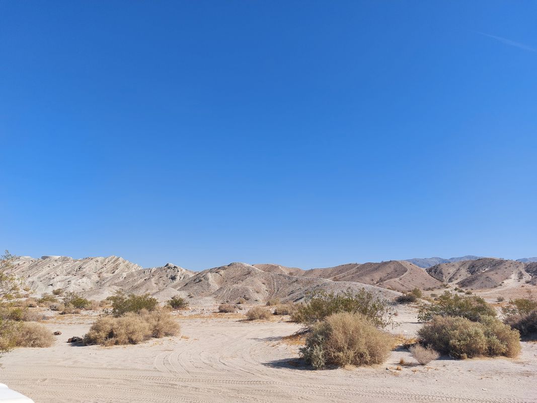 Avenue Madero 54990, La Quinta to Avenue Madero 54990, La Quinta