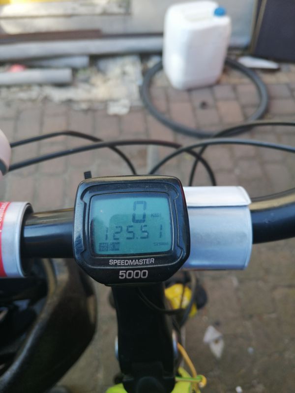 Gilowice _ Brenna_Gilowice