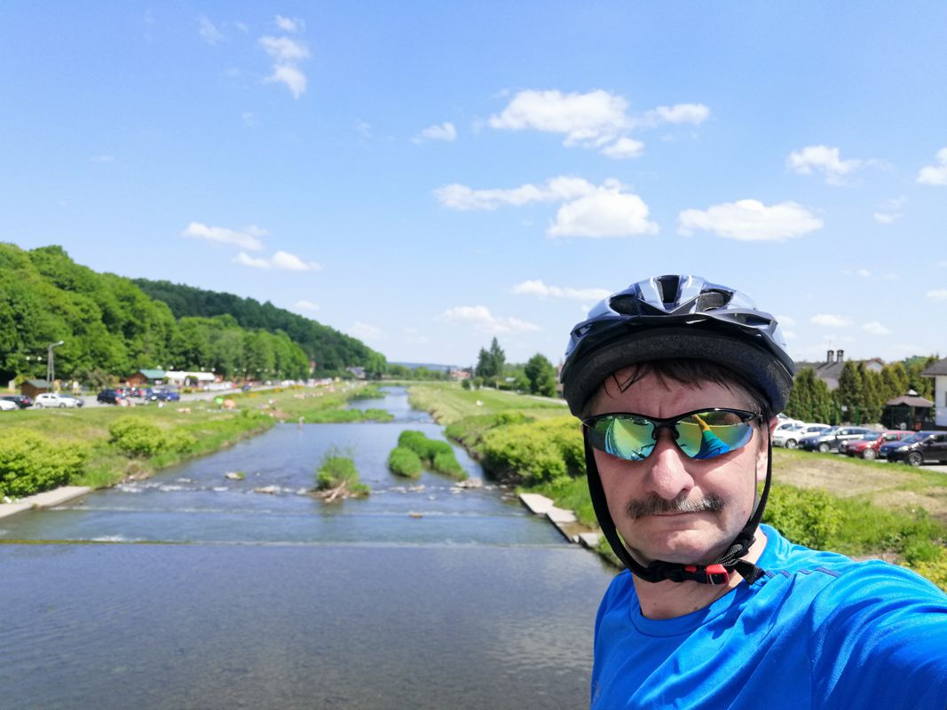 Gilowice _ Brenna_Gilowice