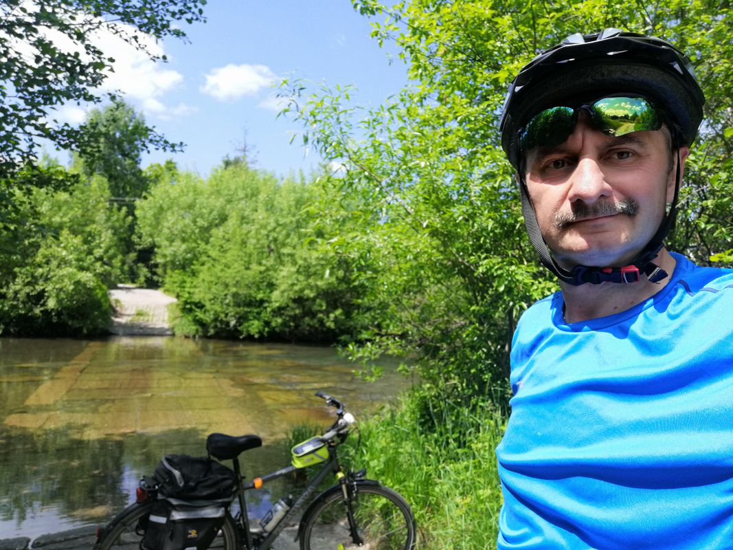 Gilowice _ Brenna_Gilowice