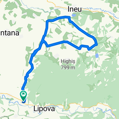 paulis-taut-seleus-paulis