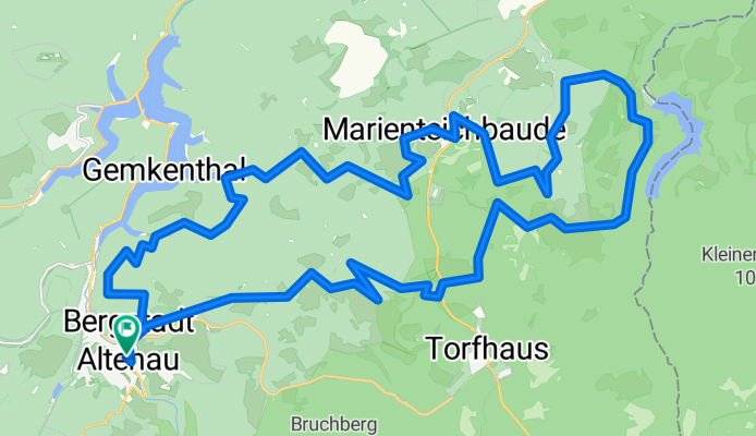 2021_Harz_Entwurf_001_alt