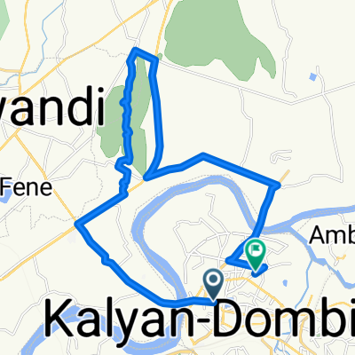 Dindigad shiv mandir - Puratan shiv mandir - dindeshwari falls