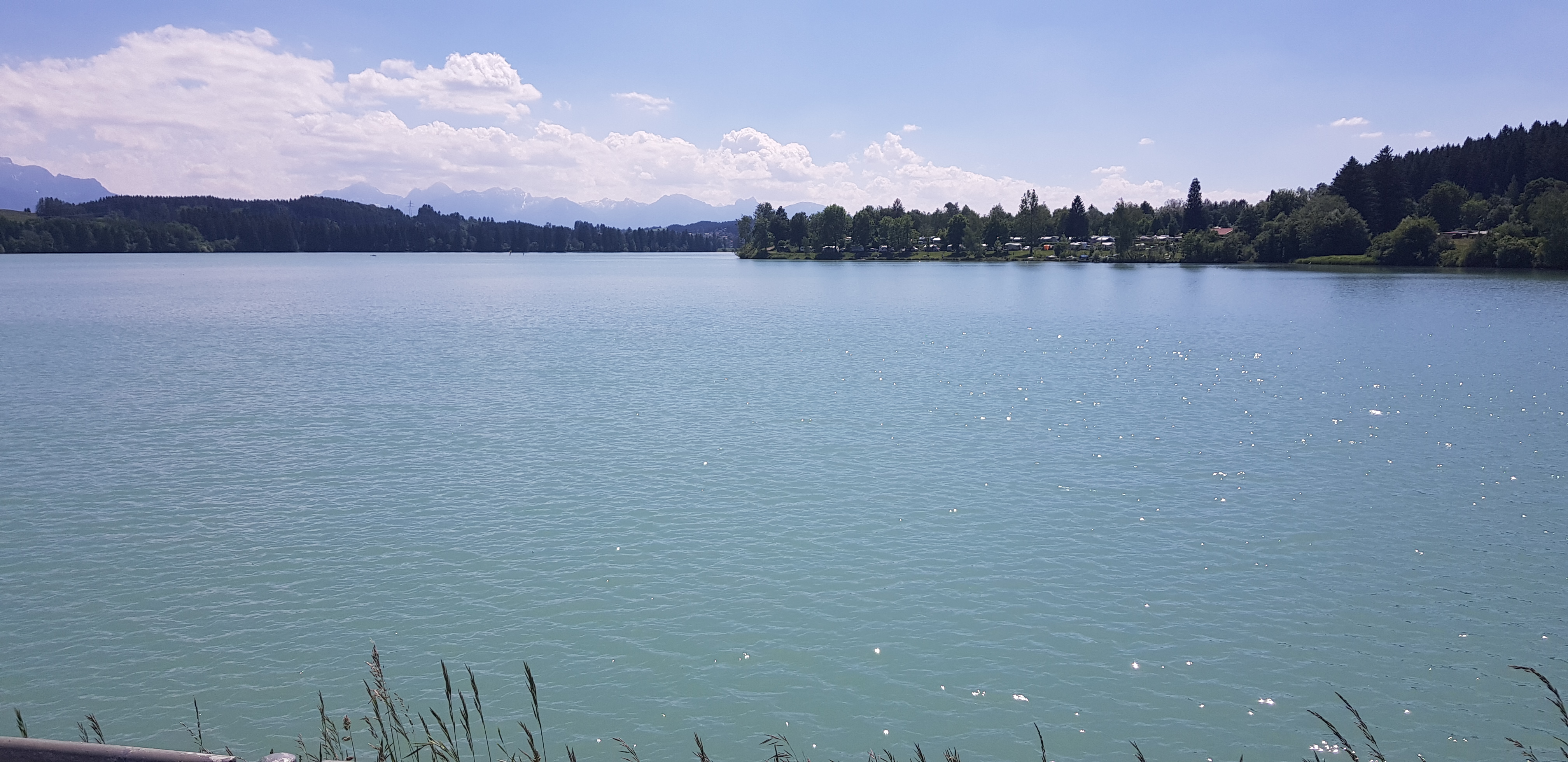 Schmuttersee_Neu