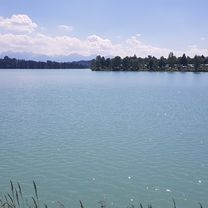 Schmuttersee_Neu