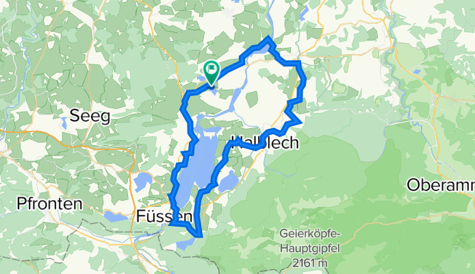 Schmuttersee_Neu