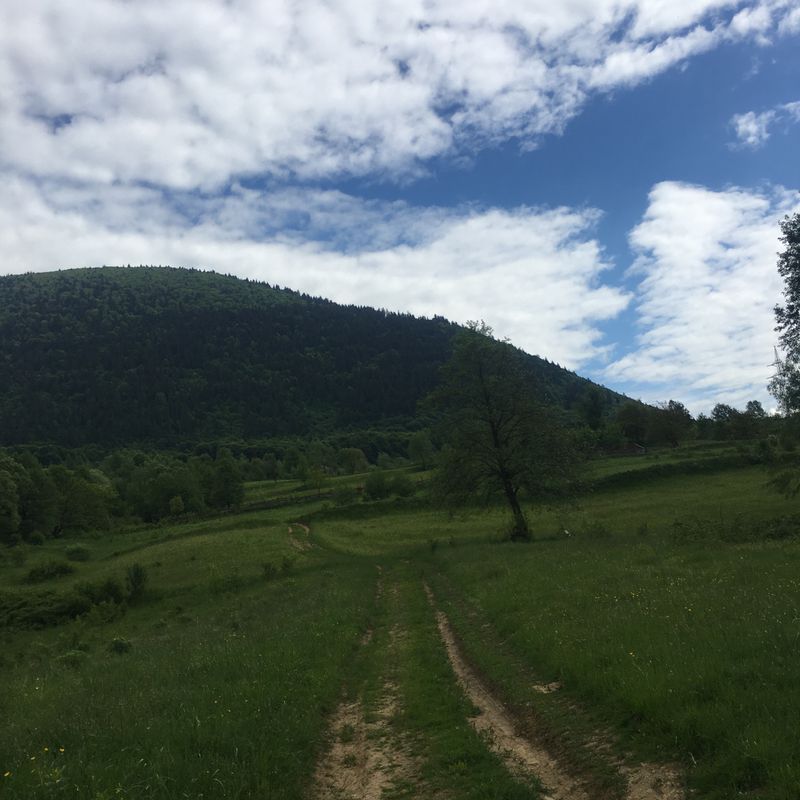 a fost o experiența frumoasa