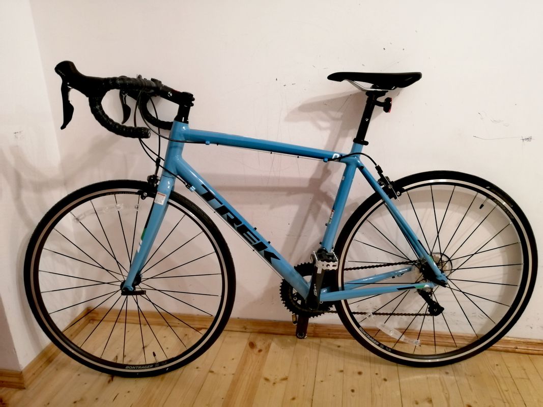 От Əhməd Cavad 15, Bakı до Azadlıq prospekti, Bakı