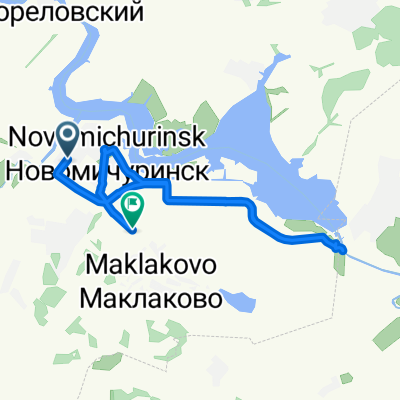 хуййй