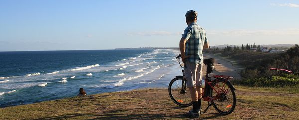 Photo 1: ecoTekkSC Sunshine Coast