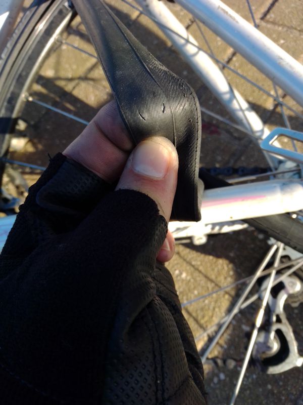 De Rua da Ponte Pedrinha 50 a Rua da Ponte Pedrinha 56