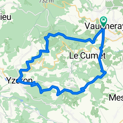 parcour ot vaugneray2