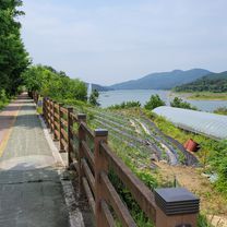 분평동 ３, 청주시 to 용암동 ７７０−４１, 청주시
