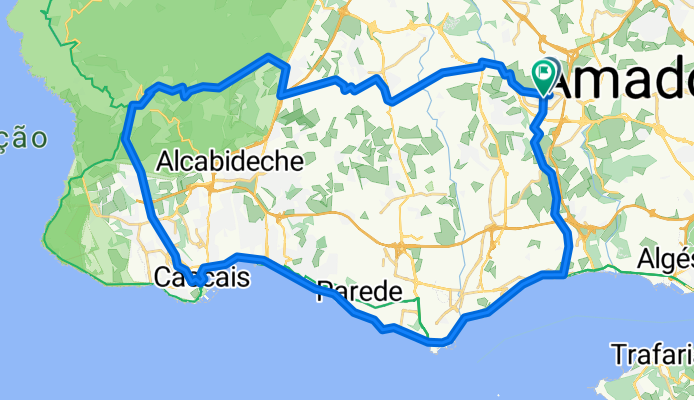 massama-cascais-massama